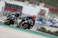 may-2019;motorbikes;no-limits;peter-wileman-photography;portimao;portugal;trackday-digital-images